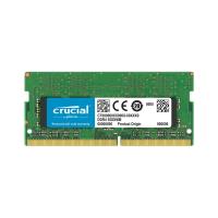 CRUCIAL NTB 32GB 3200MHz DDR4 CT32G4SFD832A SODIMM 1.2V CL22 Notebook Ram